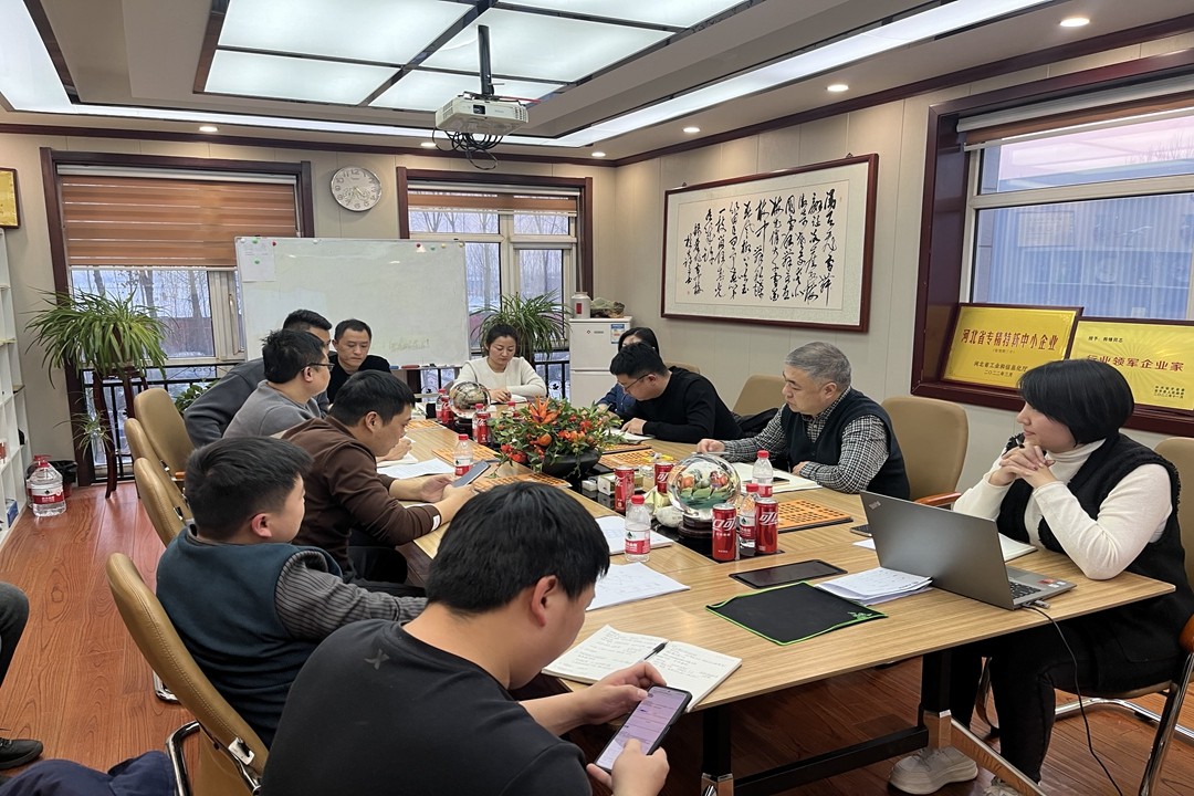 篩網,礦篩網,砂石篩網,脫水篩網